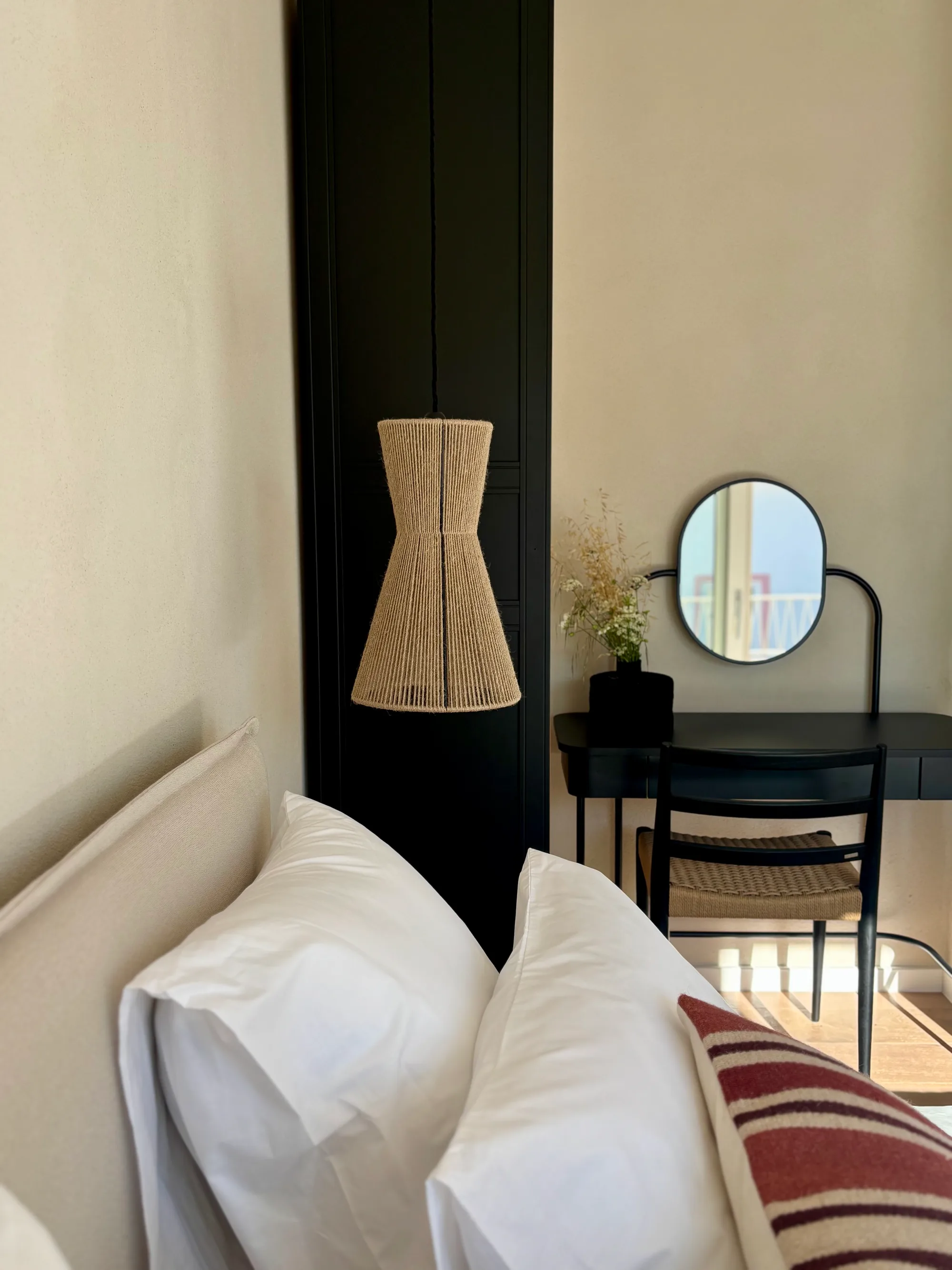 Villa Olea Mare - slika 14