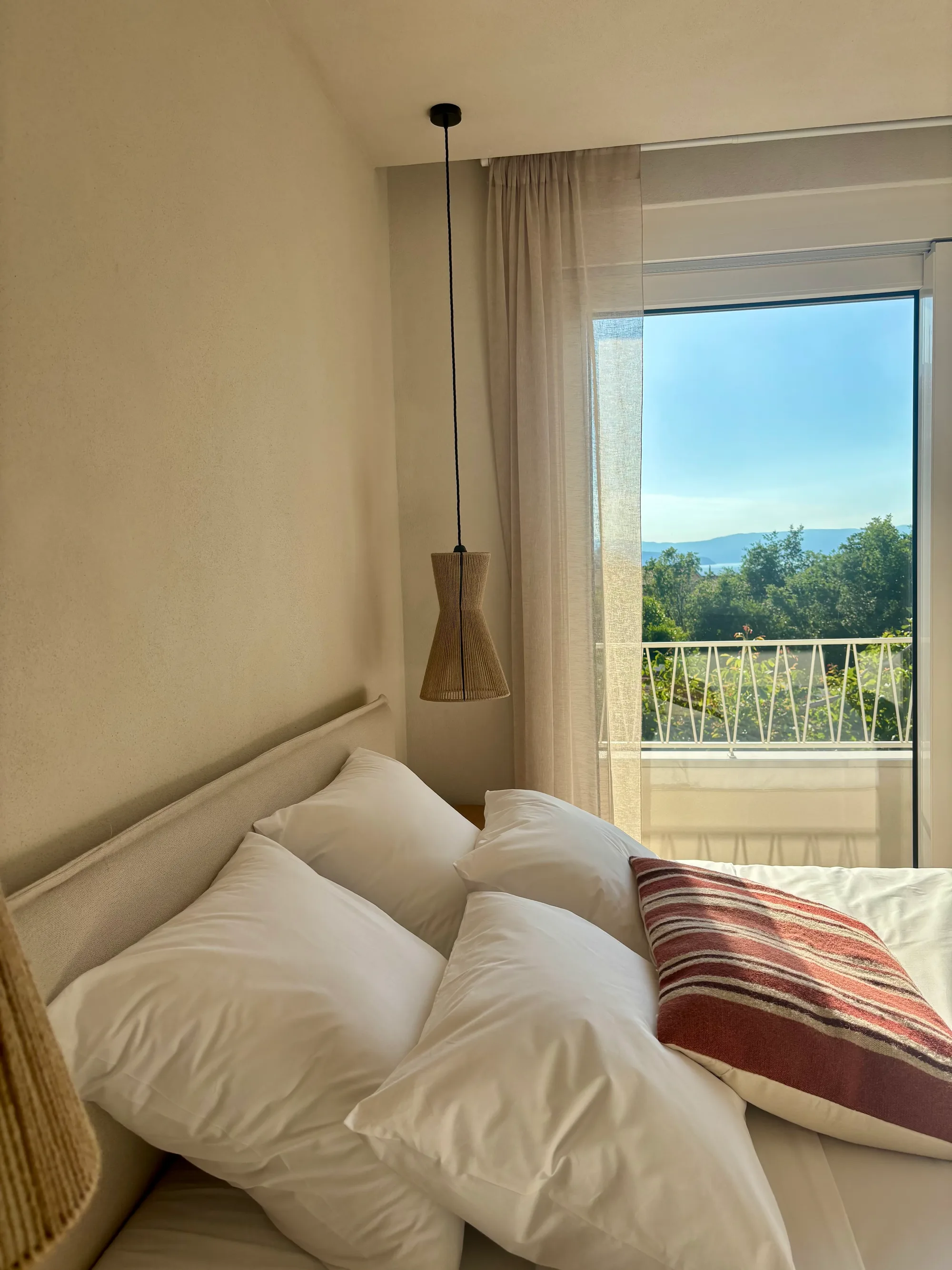 Villa Olea Mare - slika 17